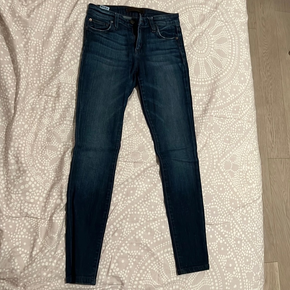Joe’s Jeans (Like New)